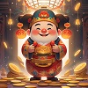 玛雅吧彩票网址是多少